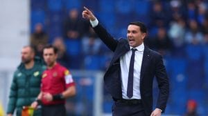 Atalanta, ora serve uno sprint per scacciare l’idea di bella incompiuta