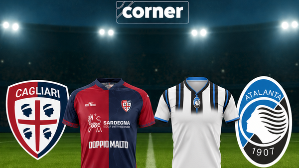 Belotti che rientra, l’ex Sulemana: ecco il bigino che presenta Cagliari-Atalanta