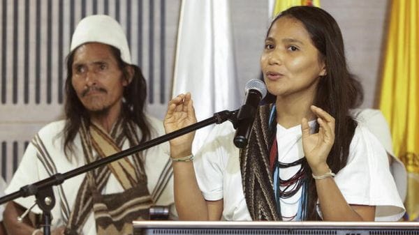 Conferenza Santa Marta, da martedì si lavora a documento finale