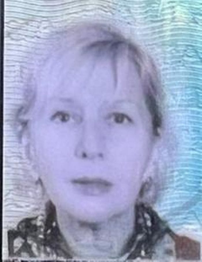 Incidente nel Mantovano: muore una donna di Madone