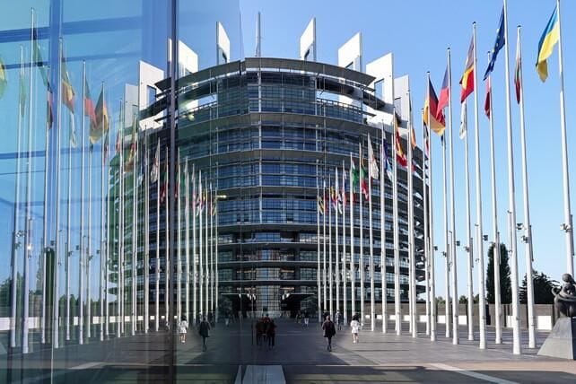 Immagine per ansa-cd0b59eb-446d-4a41-bd8f-c0390100769e