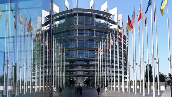 Immagine per ansa-cd0b59eb-446d-4a41-bd8f-c0390100769e