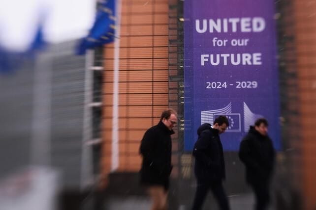 Immagine per ansa-48f544bd-5a13-43c7-9f3c-4520c6631ebc