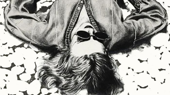 L’ambiente e i Sapiens in cerca di riconciliazione