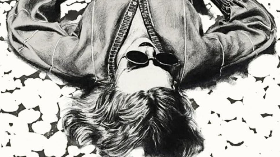 L’ambiente e i Sapiens in cerca di riconciliazione