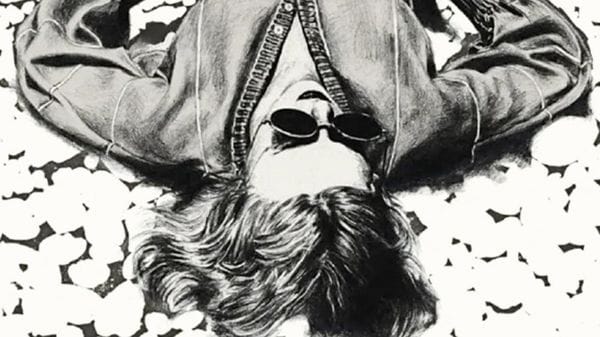 L’ambiente e i Sapiens in cerca di riconciliazione