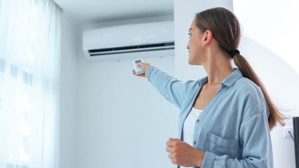 Lavoro, 146 offerte attive nei Centri per l’impiego della Bergamasca