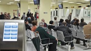 Liste d’attesa in Lombardia, migliorano i tempi: prestazioni urgenti dal 58% al 79%