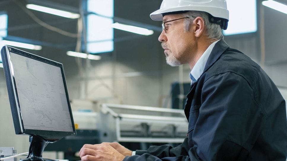 Occupazione ai massimi, ma i giovanifuori dai radar: mercato più «grigio»