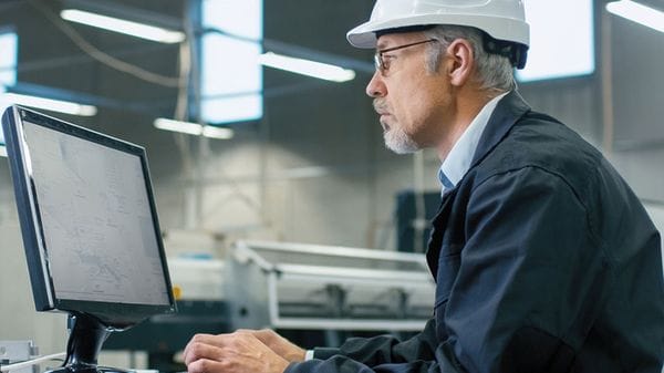 Occupazione ai massimi, ma i giovanifuori dai radar: mercato più «grigio»