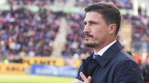 Ogni partita, una storia. L’Atalanta a Cagliari ritrova Pisacane: esordio contro Gasp, il premio del Guardian, la panchina