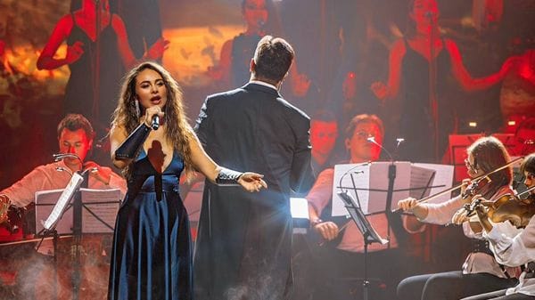 Pirati dei Caraibi e Gladiatore: al Donizetti le colonne sonore di Zimmer