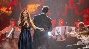 Pirati dei Caraibi e Gladiatore: al Donizetti le colonne sonore di Zimmer