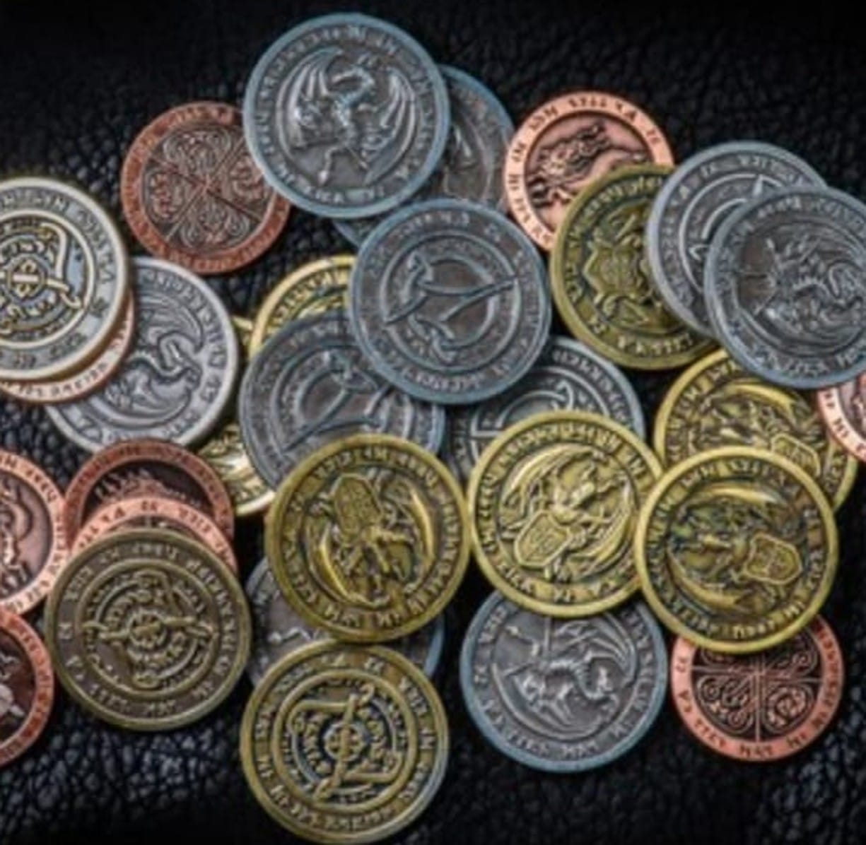 «Ritorno al futuro», mostre e conferenze per i 550 anni dell’Incoronata di Martinengo