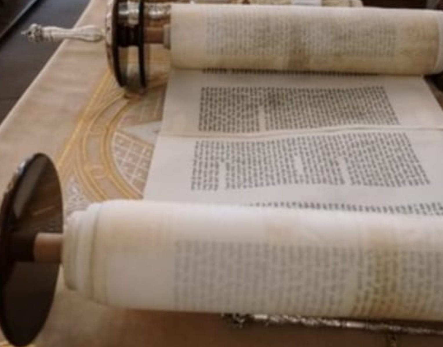 «Ritorno al futuro», mostre e conferenze per i 550 anni dell’Incoronata di Martinengo