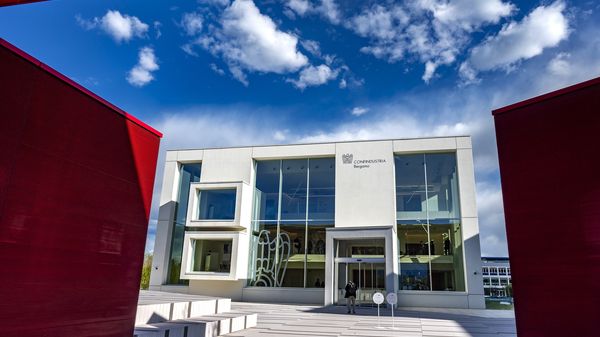 Sì degli industriali a una Fondazione «Aperta a chi promuove l’innovazione»