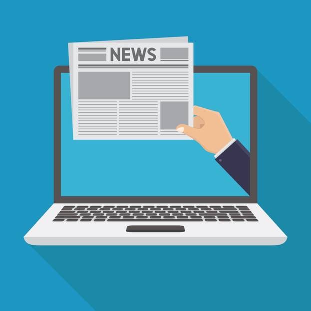 Wired Italia chiude, ma il problema è più grande: l’intelligenza artificiale sta cambiando l’informazione