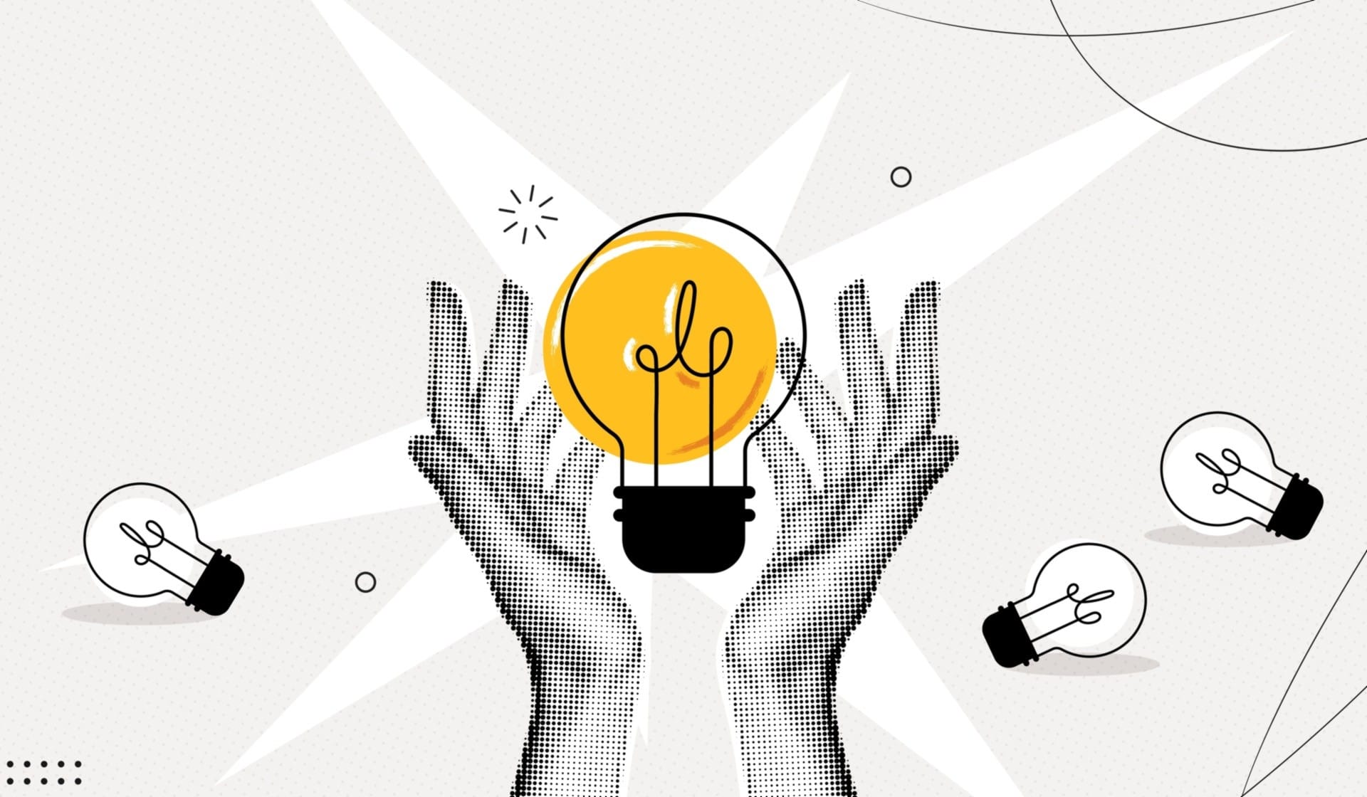 Wired Italia chiude, ma il problema è più grande: l’intelligenza artificiale sta cambiando l’informazione