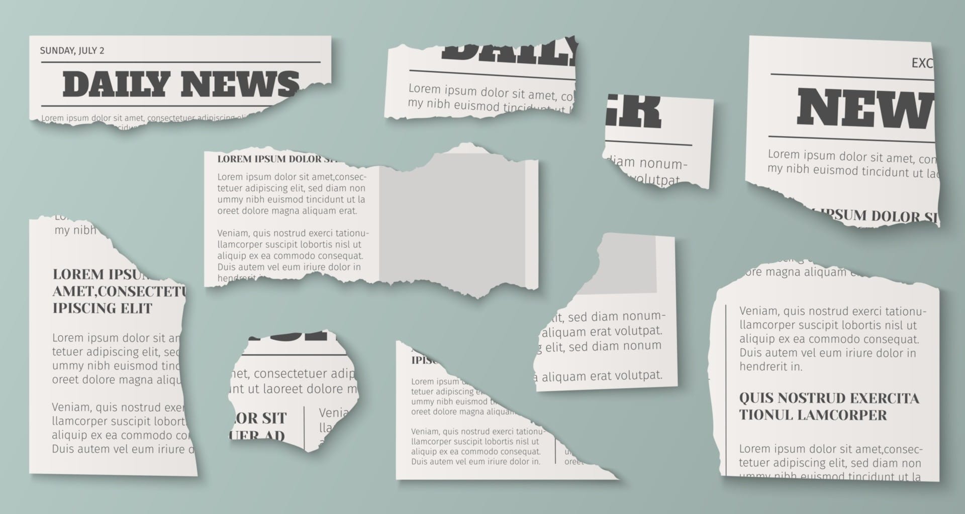 Wired Italia chiude, ma il problema è più grande: l’intelligenza artificiale sta cambiando l’informazione