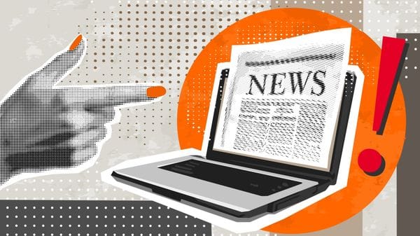 Wired Italia chiude, ma il problema è più grande: l’intelligenza artificiale sta cambiando l’informazione