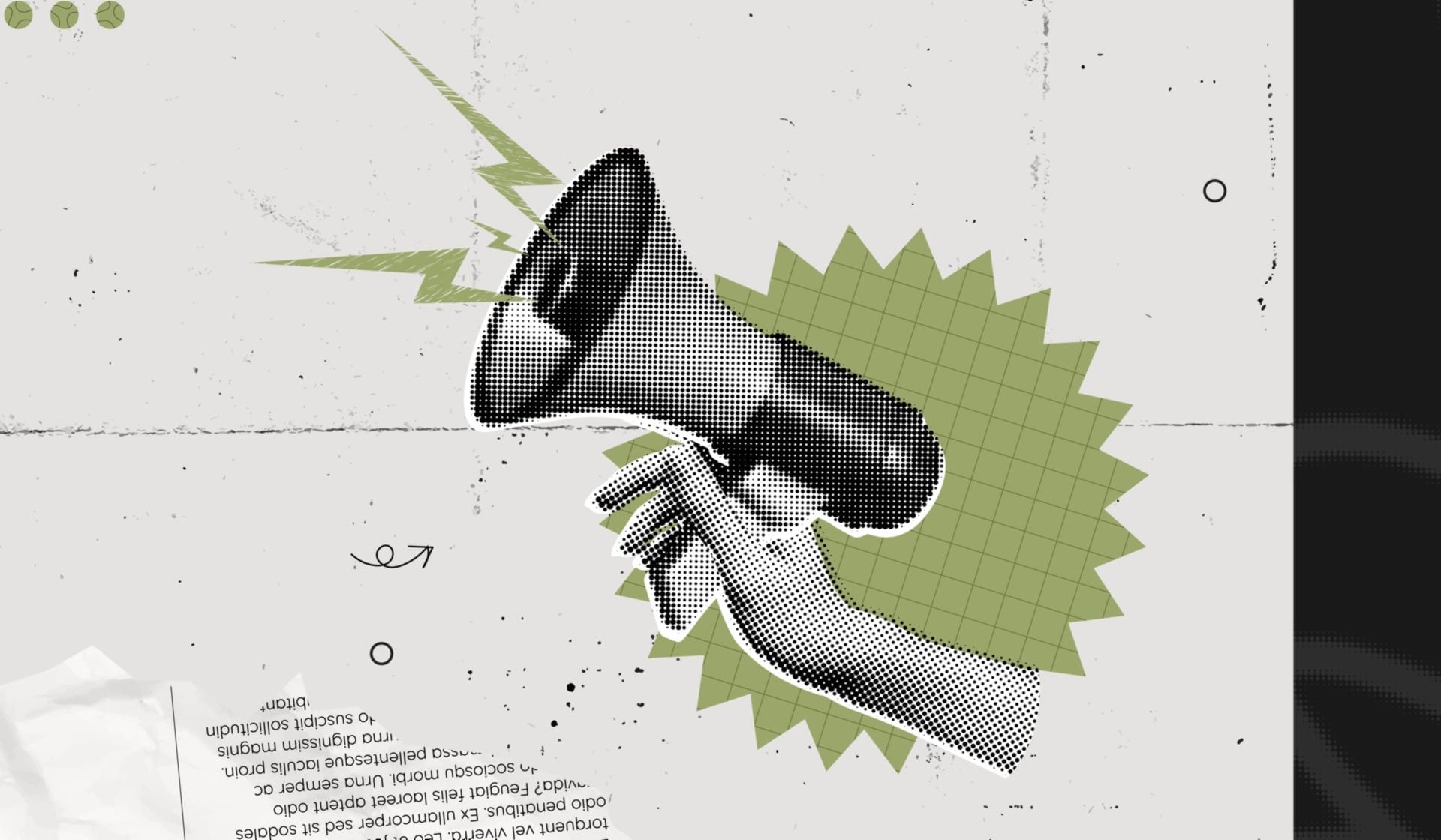 Wired Italia chiude, ma il problema è più grande: l’intelligenza artificiale sta cambiando l’informazione