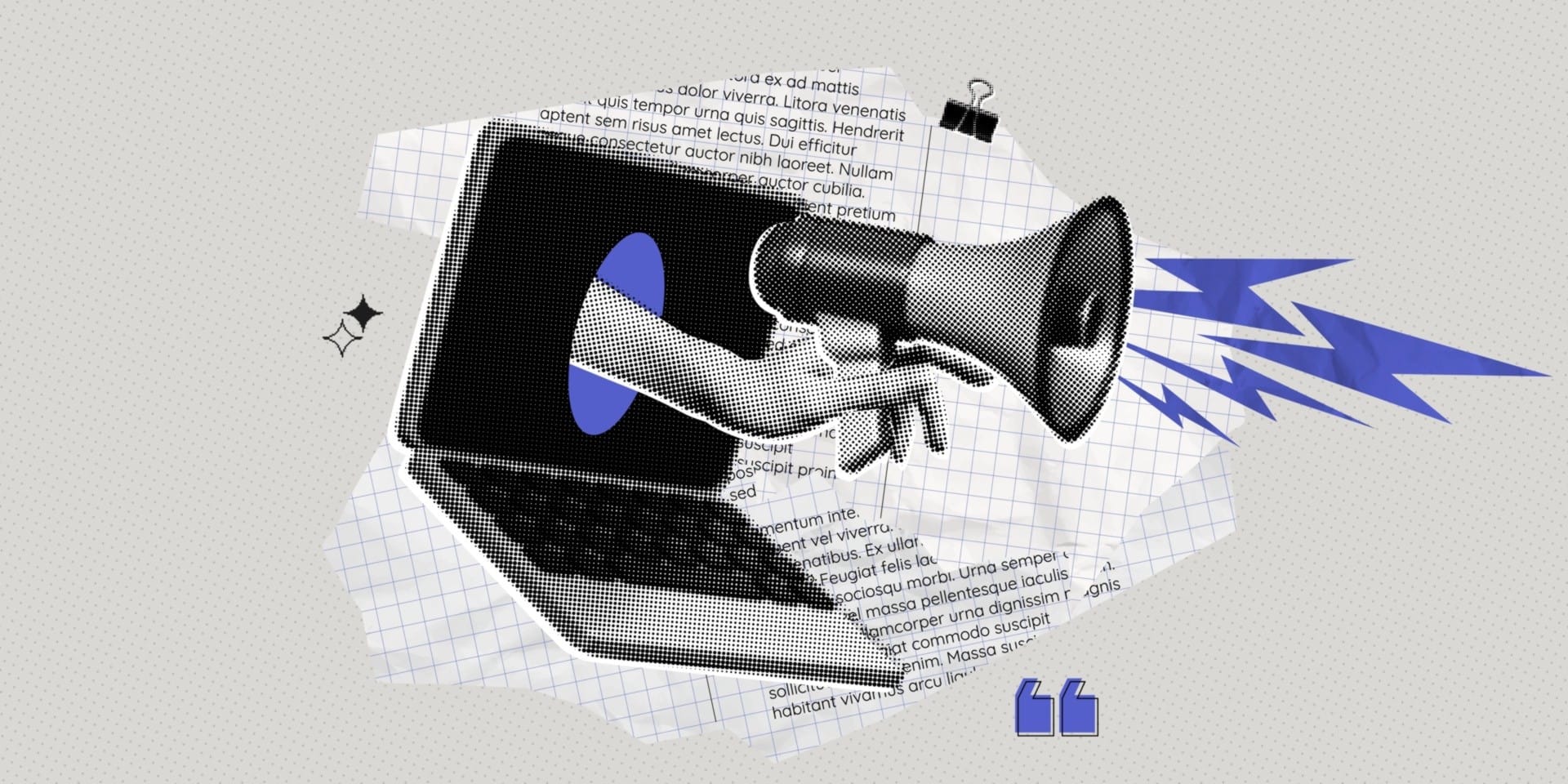 Wired Italia chiude, ma il problema è più grande: l’intelligenza artificiale sta cambiando l’informazione