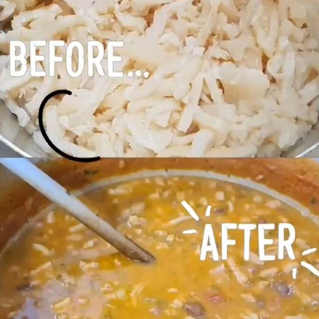 A «La Scagna», novità estive e sapori della tradizione