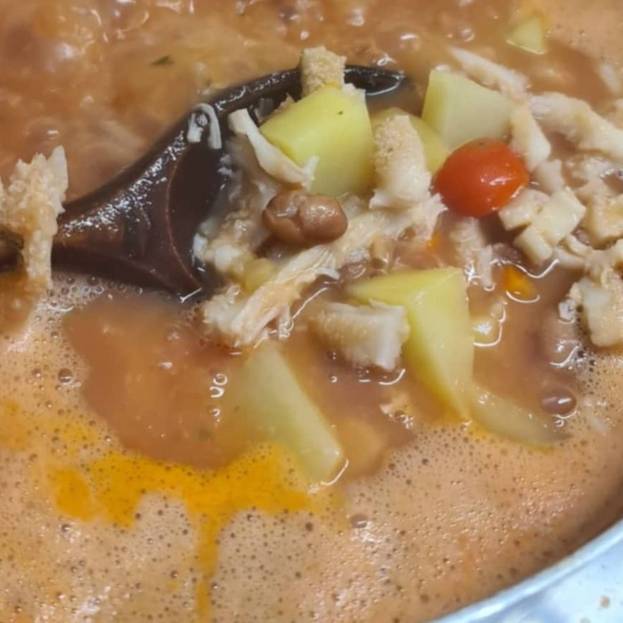 A «La Scagna», novità estive e sapori della tradizione