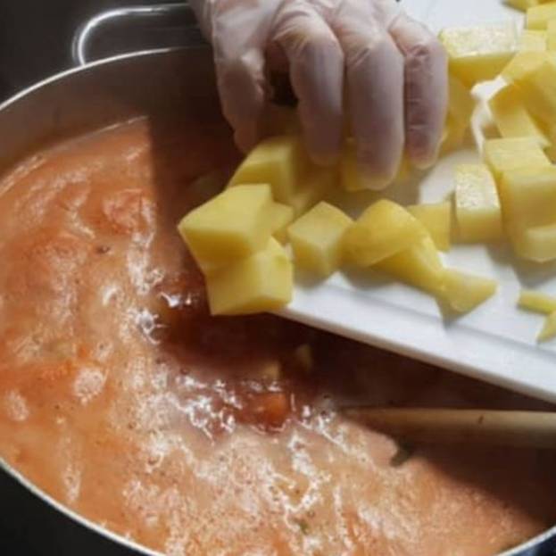 A «La Scagna», novità estive e sapori della tradizione