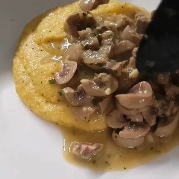 A «La Scagna», novità estive e sapori della tradizione