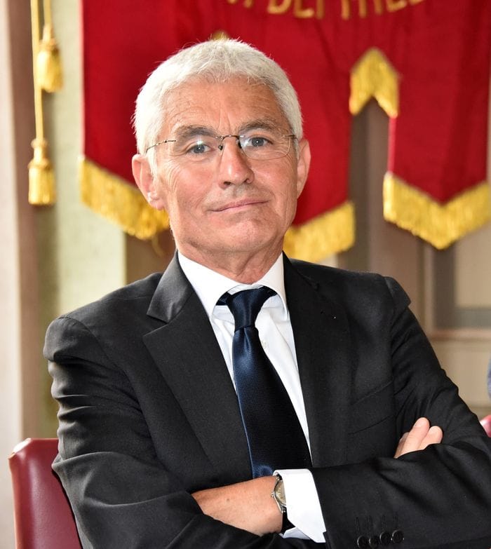 Astino, avanti per la nuova vasca da 4,6 milioni di euro. Il Comune di Bergamo la finanzia col mutuo 