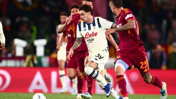 Atalanta, contro il Genoa si va verso il rientro di Ederson e Zalewski