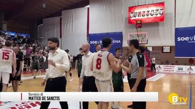 https://storage.ecodibergamo.it/media/photologue/2026/4/28/photos/cache/basket-tav-treviglio-sconfitta-71-68-da-legnano-ma-qualificata-ai-playoff_05650f3c-431e-11f1-b05f-7c4daeccea72_display.jpg