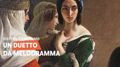 https://storage.ecodibergamo.it/media/photologue/2026/4/28/photos/cache/caterina-cornaro-il-melodramma-dipinto-da-hayez-alla-carrara_88e62f66-40db-11f1-8778-f6b3a4207f4e_1920_1080_display.jpg