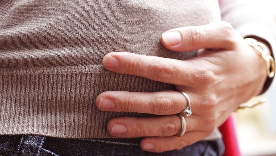 Cura dei figli: congedi parentali in crescita. «Ma il post maternità resta un problema» 