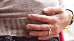 Cura dei figli: congedi parentali in crescita. «Ma il post maternità resta un problema» 