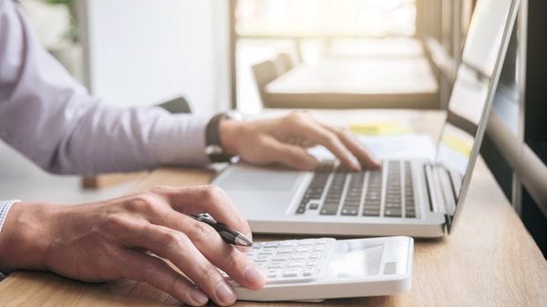 Dichiarazioni dei redditi: 730 precompilato, si parte. Online dal 30 aprile