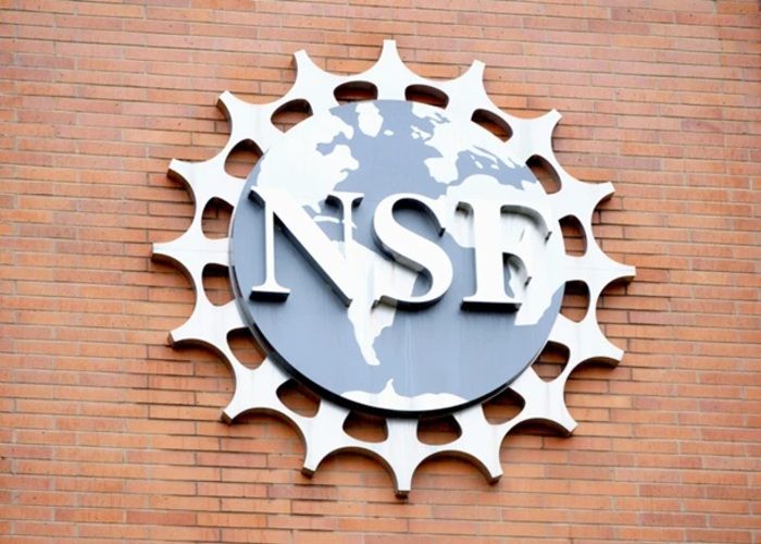 Futuro incerto per la scienza in Usa, è 'inascoltata' 