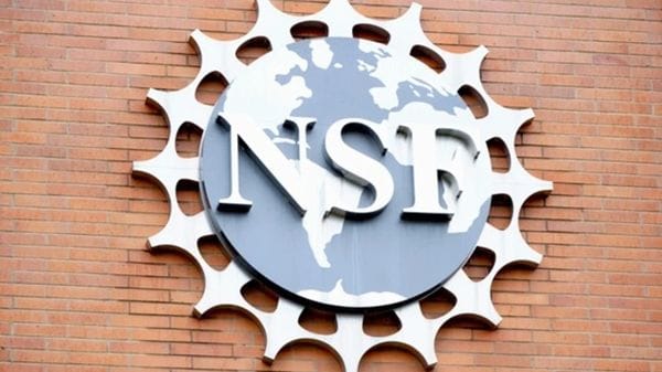 Futuro incerto per la scienza in Usa, è 'inascoltata' 