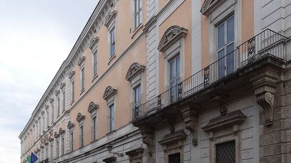 I Lincei propongono un Metamuseo nazionale della scienza 