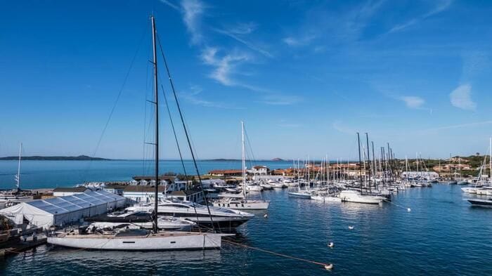 Industria e finanza per costruire un patto a sostegno della Blue Economy