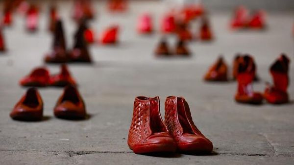 Immagine per ansa-9033acac-ecdc-4d26-963a-67e31f0e5fb9