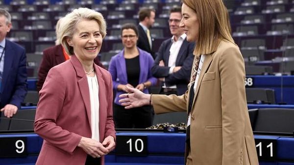 Immagine per ansa-cee3b91e-2f94-46bf-a668-b286dd97f034