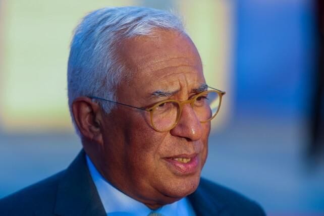 Immagine per ansa-3506e9d1-6a2f-4c39-ba4d-93cc43558354