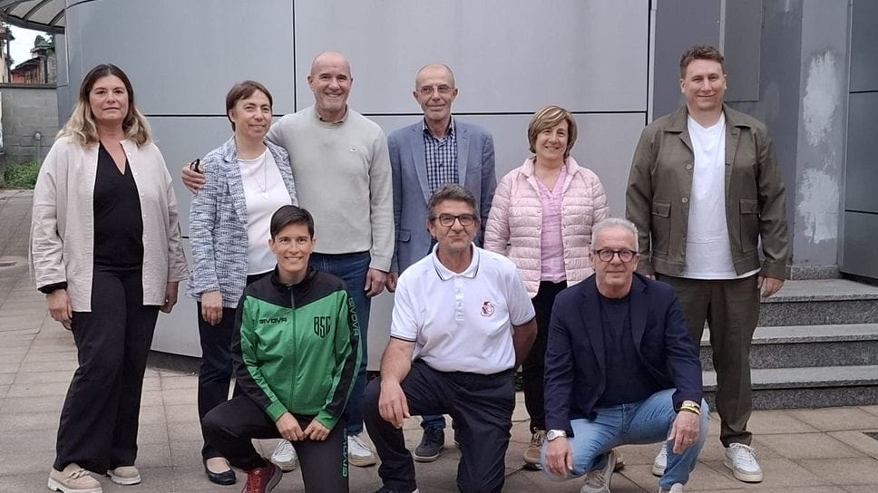 «La Passione di Yara», il 1° maggio a Brembate Sopra  torneo di calcio femminile