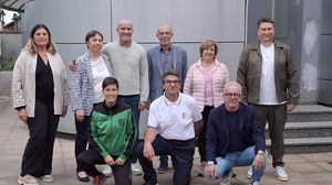 «La Passione di Yara», il 1° maggio a Brembate Sopra  torneo di calcio femminile