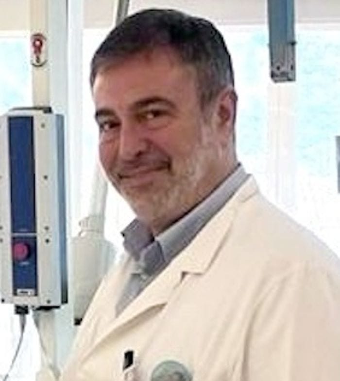 La tossina botulinica alleata contro i disturbi neurologici