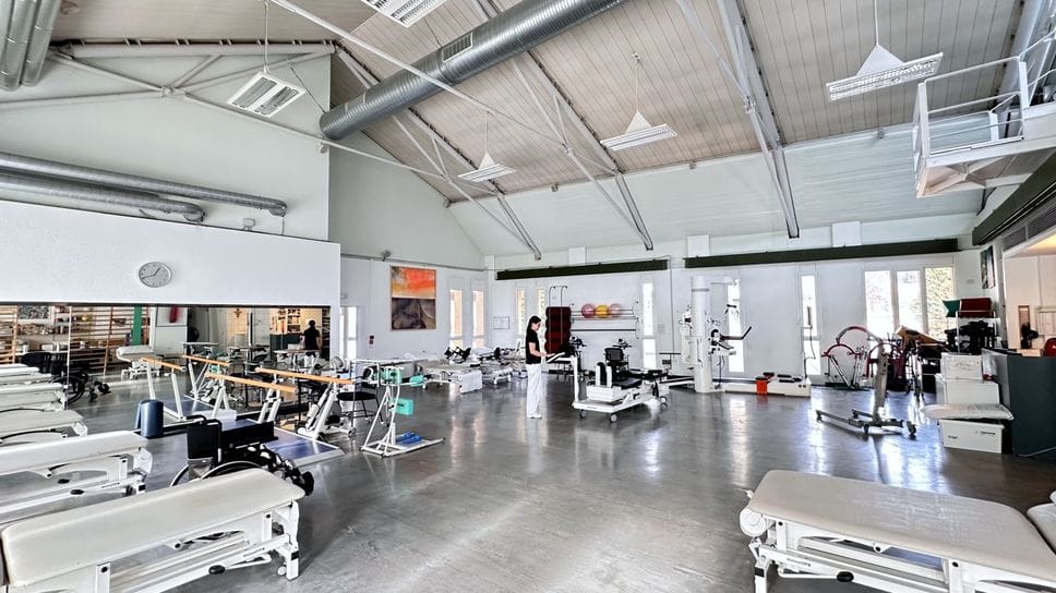 La tossina botulinica alleata contro i disturbi neurologici