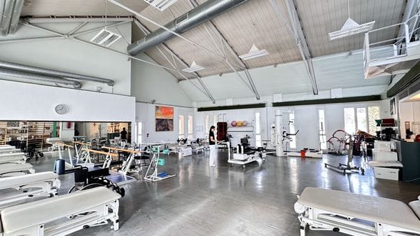 La tossina botulinica alleata contro i disturbi neurologici