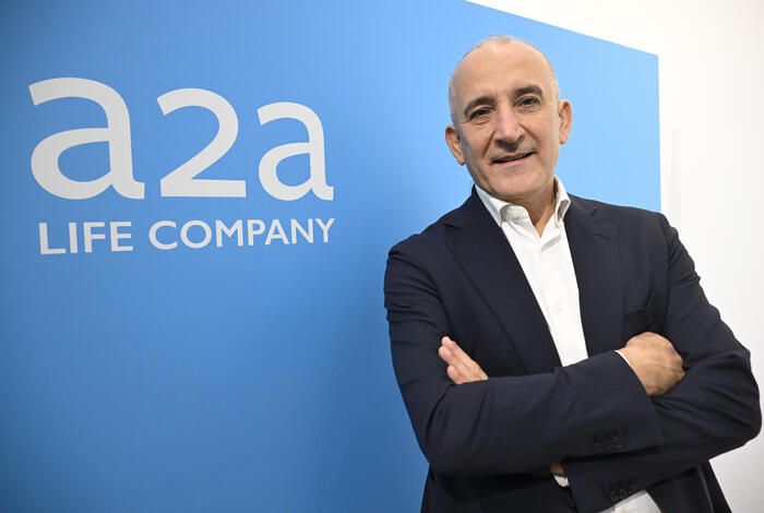 Mazzoncini, 'nucleare non fa per noi, dovrebbe funzionare 8mila ore'